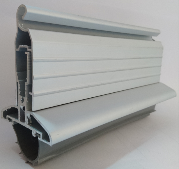 鋁合金防壓底支 1