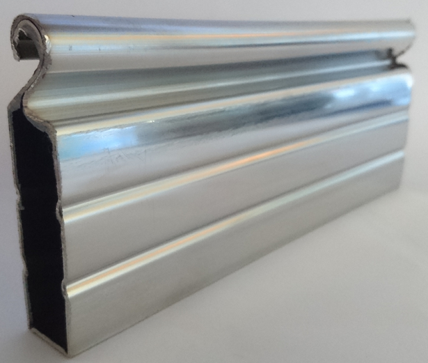 方型底支(烤漆/白鐵) 1